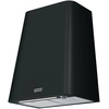 Image de FRANKE hotte murale SMART DECO (Black extra matt - Acier verni)