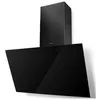 Image de Hotte murale FABER TWEET 800 NOIR 5476164
