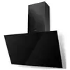 Image de Faber - tweet800.mur.incl.620m3.68db.c.n 5476164 - 5476164