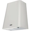 Image de FRANKE hotte murale SMART DECO (Soft grey - Acier verni)