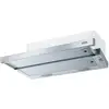 Image de Franke - hotte tiroir 60cm 420 m³h inox 487702 - ftc 612 ix led1 487702