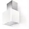 Image de Hotte Décorative 530m³/h Faber 45cm, 1122904