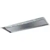 Image de Groupe Filtrant 90cm 583m3/h 65db Inox Roblin 6510400
