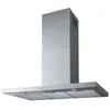Image de Hotte Décorative ROBLIN 6510622