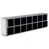 Image de Filtre à charbon - FRANKE - Galileo Smart - Conçu pour hotte de plan - Accessoires dappareils