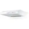 Image de Hotte Casquette 60cm FABER