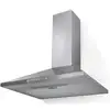 Image de Hotte Décorative 370m³/h Faber 59.8 cm, 1133848