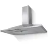 Image de Hotte Décorative 370m³/h Faber 90cm, 5605618