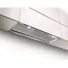 Image de Groupe Filtrant 360m³/h Faber 90cm, 5606509