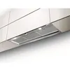 Image de Groupe filtrant Faber 5606509