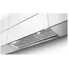 Image de Faber - groupe filtrant 90cm 200m3h 57db gris inox 5606509 - in-nova smart 900 5606509