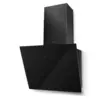 Image de Hotte Décorative Faber, 5650106