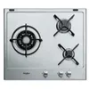 Image de Groupe Filtrant - FRANKE - 663168 - 90 cm - 550 m3/h - Inox
