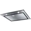Image de Roblin - groupe filtrant 52cm 680m3h 71db inox 6668828 - aria 520