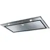 Image de Roblin Groupe De Meuble Aria 700