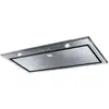 Image de Roblin - groupe filtrant 70cm 680m3h 71db inox 6668835 - aria 700 6668835