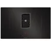 Image de Table de cuisson aspirante FABER GALILEO SMART 830 NR 5682749