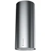 Image de Franke Ftu Plus 3707 I Xs Îlot Acier Inoxydable 670 M³/h