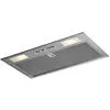 Image de FABER hotte encastrable INKA SMART HC (52 cm - Acier Inox)