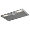 Image de FABER hotte encastrable INKA SMART HC (70 cm - Acier Inox)