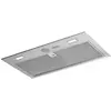 Image de FABER hotte encastrable INKA SMART HCS (70 cm - Acier Inox)