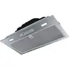 Image de Franke Fbi525xshcs Hotte Intégré Acier Inoxydable 390 M³/h