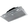 Image de Groupe Filtrant - FRANKE - 764759 - 390m3/h - 70dB - Inox - 52cm