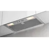 Image de Hotte groupe aspirant FABER 5772792 Inox