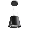 Image de Faber - hotte îlot 43cm 68db 720m3h 5816458 - beat 5816458