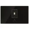 Image de Plaque Induction Roblin 7500w 83cm, 6837071