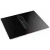 Image de Faber S.p.a. Galileo Smart Bk A600 Noir Intégré 60 Cm Plaque Avec Zone À Induction 4 Zone(s) Hotte Intégrée