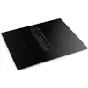 Image de Table à Induction FABER GALILEOSMART600NFABER - Noir - 4 éléments - Tactile