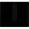 Image de Plaque induction aspirante galileo smart 600 nr faber 5906272