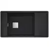 Image de Franke - evier à encastrer 49.5cm 914499 - frames 914499