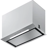 Image de Franke Box Flush Evo Fbfe Xs A52 Encastrée Acier Inoxydable 620 M³/h