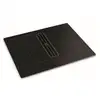 Image de Roblin Mezzo Noir Intégré 60 Cm Plaque Avec Zone À Induction 4 Zone(s) Hotte Intégrée