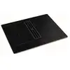 Image de Roblin - table de cuisson aspirante induction 60cm 4 feux 6308617 - 6308617