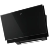 Image de FRANKE hotte murale MYTHOS PRO 907 FM (Noir mat / Nero avec K-Link - Acier peint, verre)