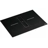 Image de Plaque à induction - FRANKE - SMART FSM 7081R HI