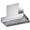 Image de Hotte Standard Mepamsa Secret 60 Inox