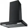 Image de Hotte conventionnelle - MEPAMSA - STILO Neo 60 - Noir - 756 m3/h - 58 dB