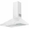 Image de Hotte standard mepamsa gavia blanc