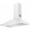 Image de Hotte standard mepamsa gavia 70