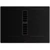 Image de Hotte standard mepamsa indu max bk