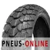 Image de Irc Urban Snow SN23 M+S 120 90 10 L 66