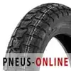 Image de Irc Urban Snow SN26 Evo M+S 130 60 13 L 53