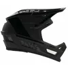 Image de Casque IXS Xult DH