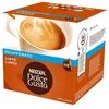 Image de Capsules NESCAFE DOLCE GUSTO Lungo Decaffeinato Boîte de 16 capsules