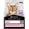 Image de PURINA PRO PLAN Adult 1+ DELICATE DIGESTION Riche en Dinde