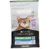 Image de Croquettes - Purina Proplan - Sterilised Longevis - Dinde - Senior - 15kg